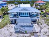 1468 E Gulf Beach Dr - Photo 58