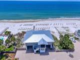 1468 E Gulf Beach Dr - Photo 63