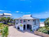 1468 E Gulf Beach Dr - Photo 64
