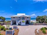 1468 E Gulf Beach Dr - Photo 65