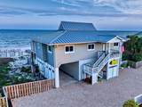 1468 E Gulf Beach Dr - Photo 67