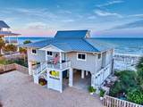1468 E Gulf Beach Dr - Photo 69