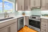 1468 E Gulf Beach Dr - Photo 7