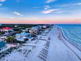 1468 E Gulf Beach Dr - Photo 72