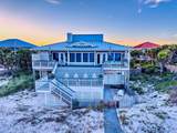 1468 E Gulf Beach Dr - Photo 73