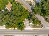 229 Highway 98 - Photo 2