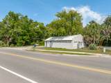 229 Highway 98 - Photo 4