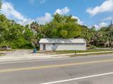 229 Highway 98 - Photo 5