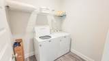 110 Falling Star Way - Photo 17