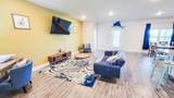 110 Falling Star Way - Photo 24