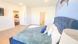 110 Falling Star Way - Photo 38