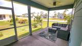 110 Falling Star Way - Photo 44