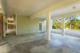 1704 Magnolia Rd - Photo 12