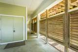 1704 Magnolia Rd - Photo 14