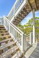 1704 Magnolia Rd - Photo 20