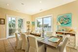 1704 Magnolia Rd - Photo 22