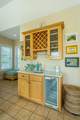 1704 Magnolia Rd - Photo 31