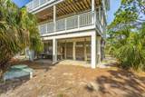 1704 Magnolia Rd - Photo 34