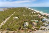 1704 Magnolia Rd - Photo 4