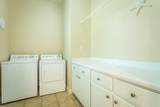 1704 Magnolia Rd - Photo 40