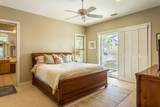 1704 Magnolia Rd - Photo 41