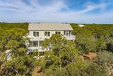 1704 Magnolia Rd - Photo 5