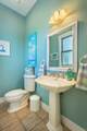 1704 Magnolia Rd - Photo 52
