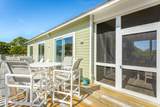 1704 Magnolia Rd - Photo 57