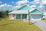 246 Lalla Ln - Photo 1