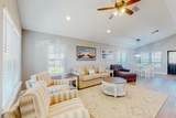 246 Lalla Ln - Photo 10