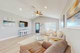 246 Lalla Ln - Photo 11
