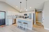 246 Lalla Ln - Photo 12