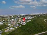 246 Lalla Ln - Photo 16