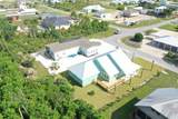 246 Lalla Ln - Photo 2