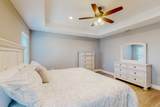 246 Lalla Ln - Photo 20
