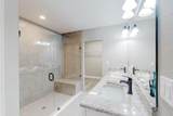 246 Lalla Ln - Photo 22