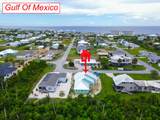 246 Lalla Ln - Photo 3