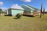 246 Lalla Ln - Photo 4