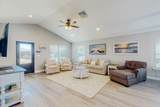 246 Lalla Ln - Photo 9