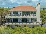 1428 Camellia Ct - Photo 1