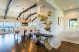 1428 Camellia Ct - Photo 10
