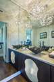 1428 Camellia Ct - Photo 11