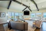 1428 Camellia Ct - Photo 12