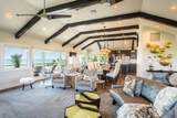 1428 Camellia Ct - Photo 13