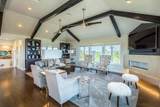 1428 Camellia Ct - Photo 14