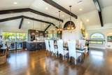 1428 Camellia Ct - Photo 15