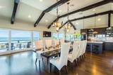 1428 Camellia Ct - Photo 17