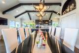 1428 Camellia Ct - Photo 18