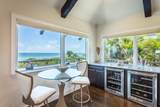 1428 Camellia Ct - Photo 19
