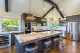 1428 Camellia Ct - Photo 20